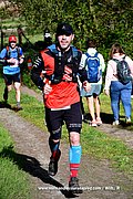 DSC_9256.jpg