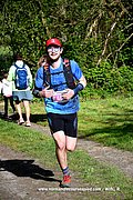 DSC_9258.jpg