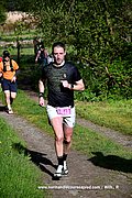 DSC_9260.jpg