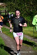 DSC_9262.jpg