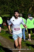 DSC_9270.jpg