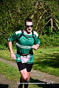 DSC_9273.jpg