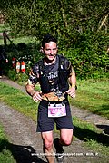 DSC_9277.jpg