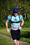 DSC_9284.jpg