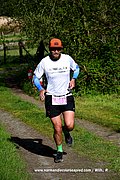 DSC_9286.jpg