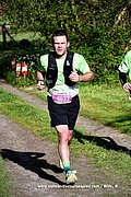 DSC_9291.jpg
