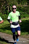 DSC_9292.jpg
