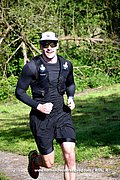 DSC_9297.jpg