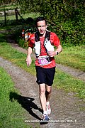 DSC_9299.jpg