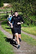 DSC_9301.jpg