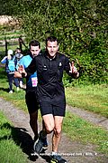 DSC_9302.jpg