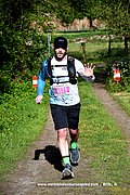 DSC_9315.jpg