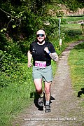 DSC_9319.jpg