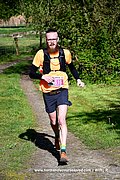 DSC_9324.jpg