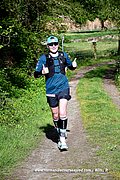 DSC_9327.jpg