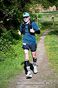 DSC_9328.jpg