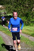 DSC_9332.jpg
