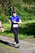 DSC_9338.jpg