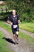 DSC_9342.jpg