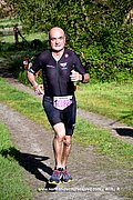 DSC_9343.jpg