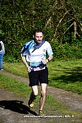 DSC_9345.jpg