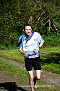 DSC_9346.jpg