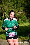 DSC_9348.jpg