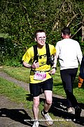 DSC_9352.jpg