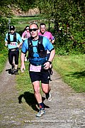 DSC_9355.jpg
