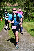 DSC_9356.jpg