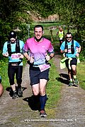 DSC_9357.jpg