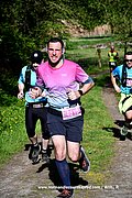 DSC_9358.jpg
