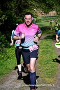 DSC_9359.jpg