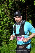 DSC_9363.jpg