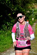 DSC_9366.jpg