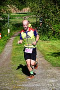 DSC_9367.jpg