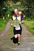 DSC_9368.jpg