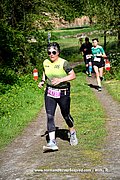 DSC_9370.jpg