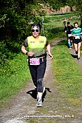 DSC_9371.jpg