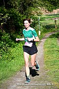 DSC_9373.jpg