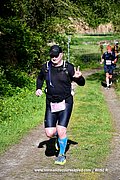 DSC_9376.jpg
