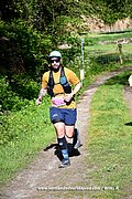 DSC_9382.jpg