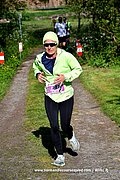 DSC_9386.jpg