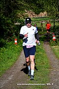DSC_9388.jpg