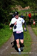 DSC_9389.jpg