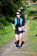 DSC_9394.jpg