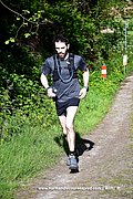 DSC_9398.jpg