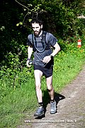 DSC_9399.jpg