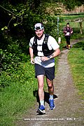 DSC_9402.jpg