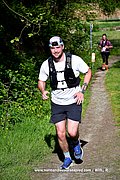 DSC_9403.jpg